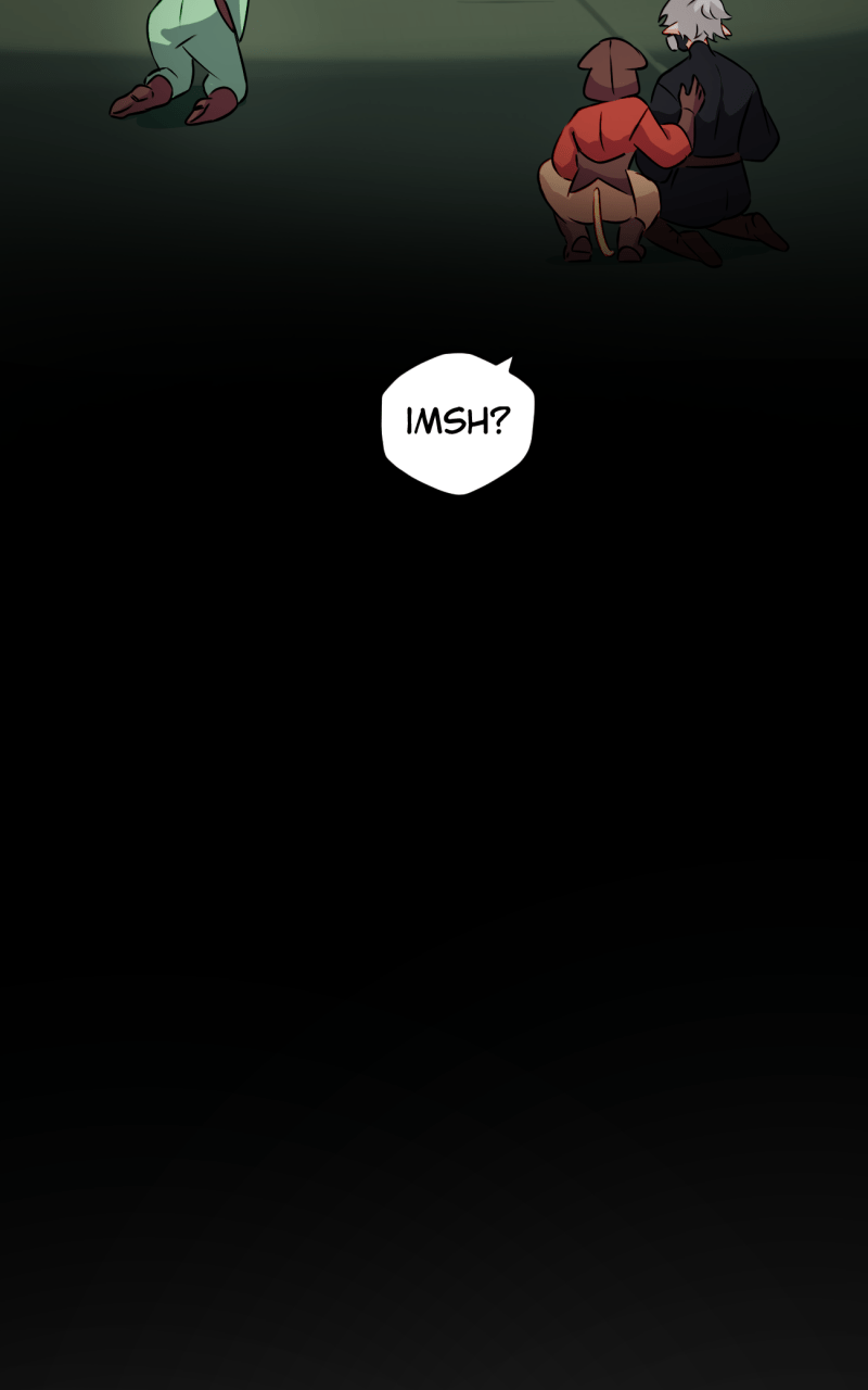 1HP Club Chapter 182 - Page 16