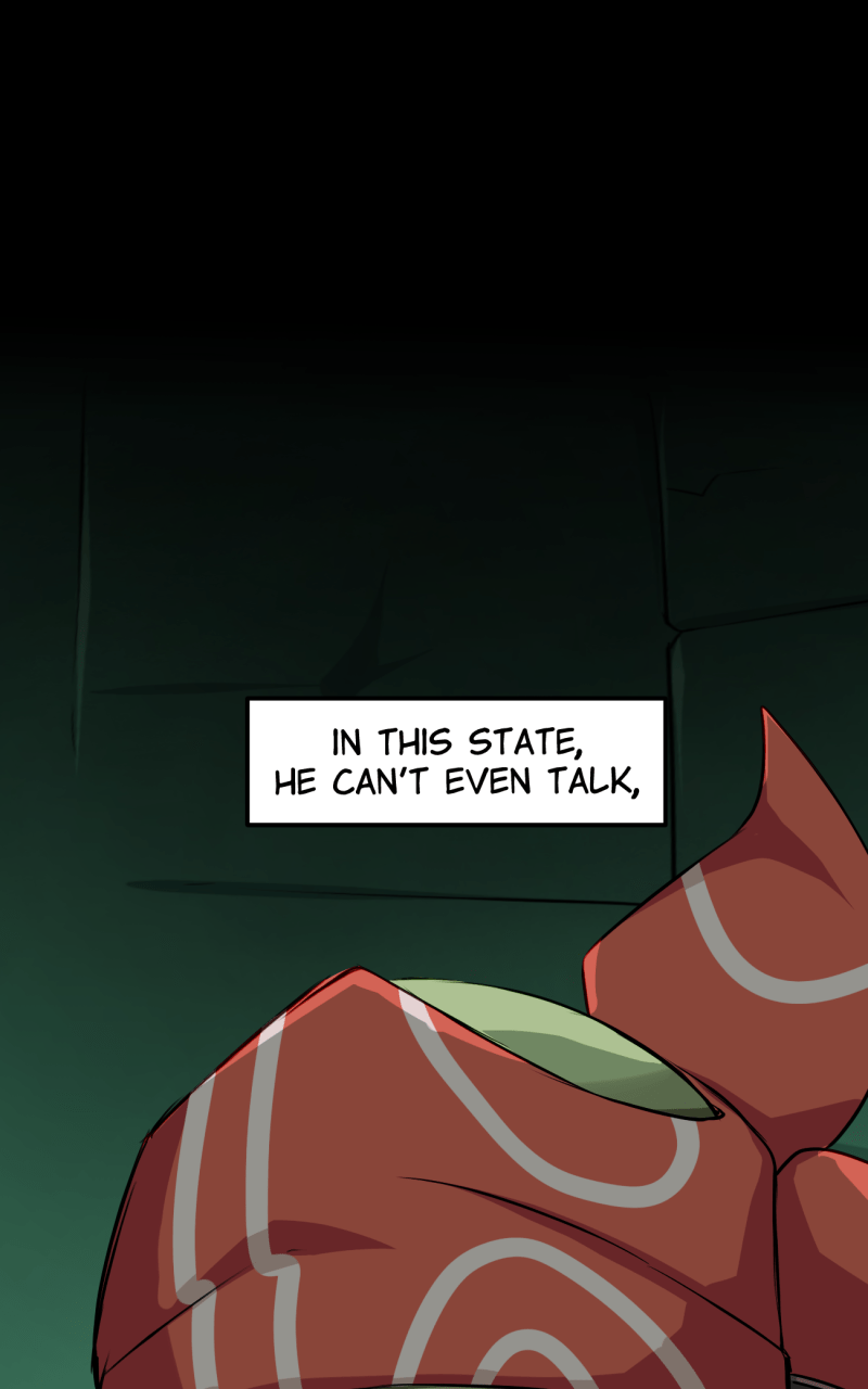 1HP Club Chapter 182 - Page 25