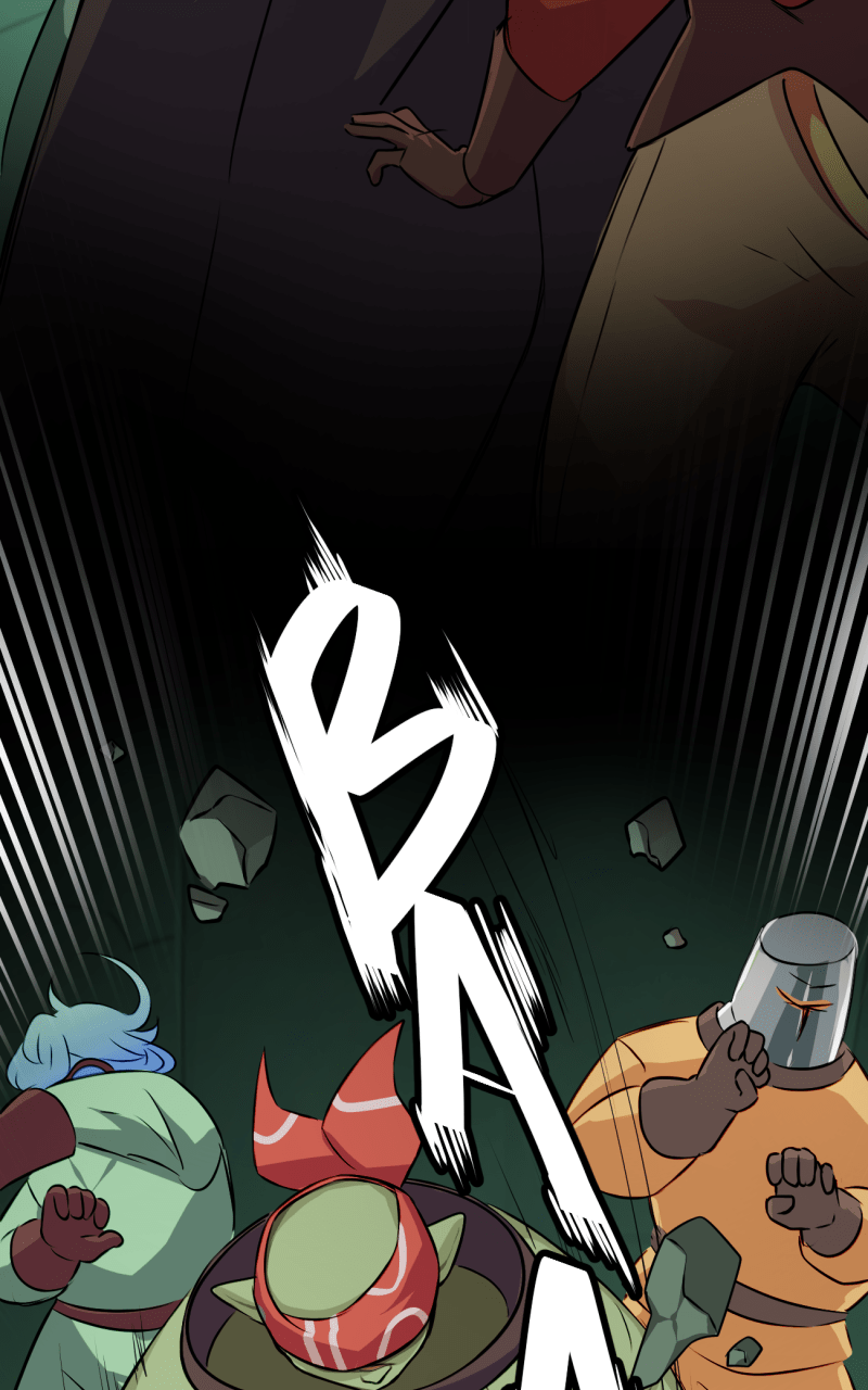 1HP Club Chapter 182 - Page 28