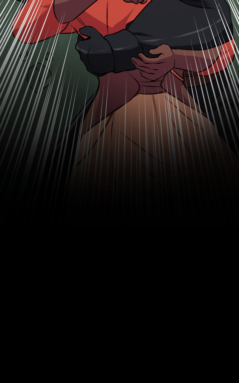 1HP Club Chapter 182 - Page 30