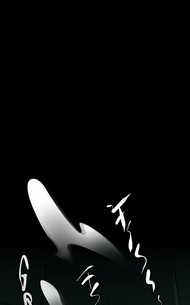 1HP Club Chapter 182 - Page 31