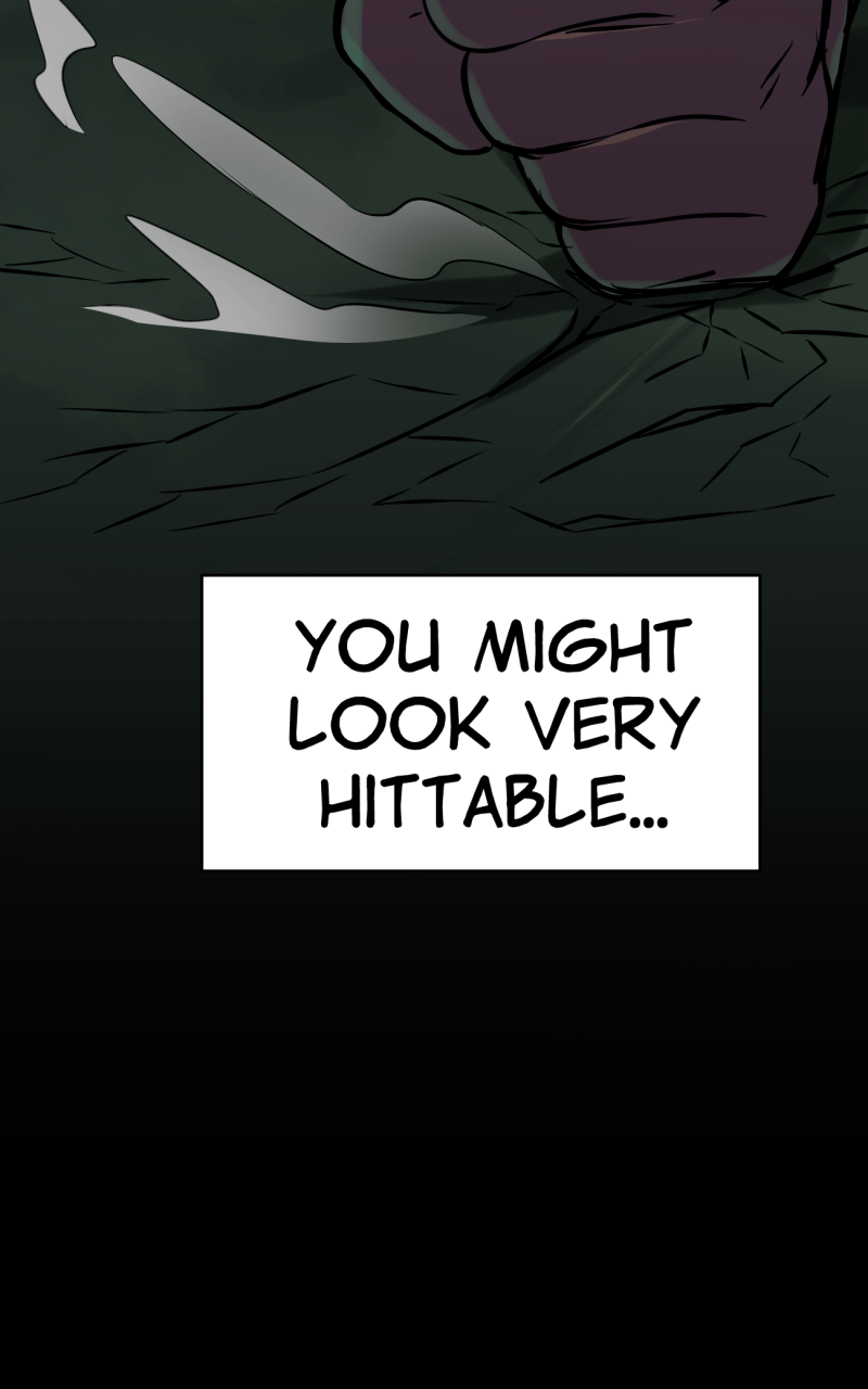 1HP Club Chapter 182 - Page 33