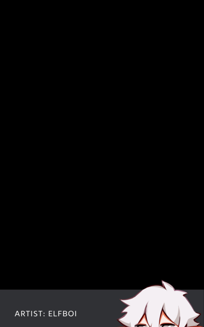 1HP Club Chapter 182 - Page 34