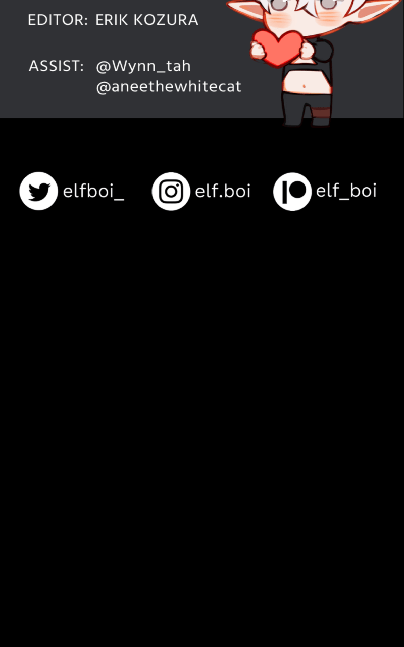 1HP Club Chapter 182 - Page 35