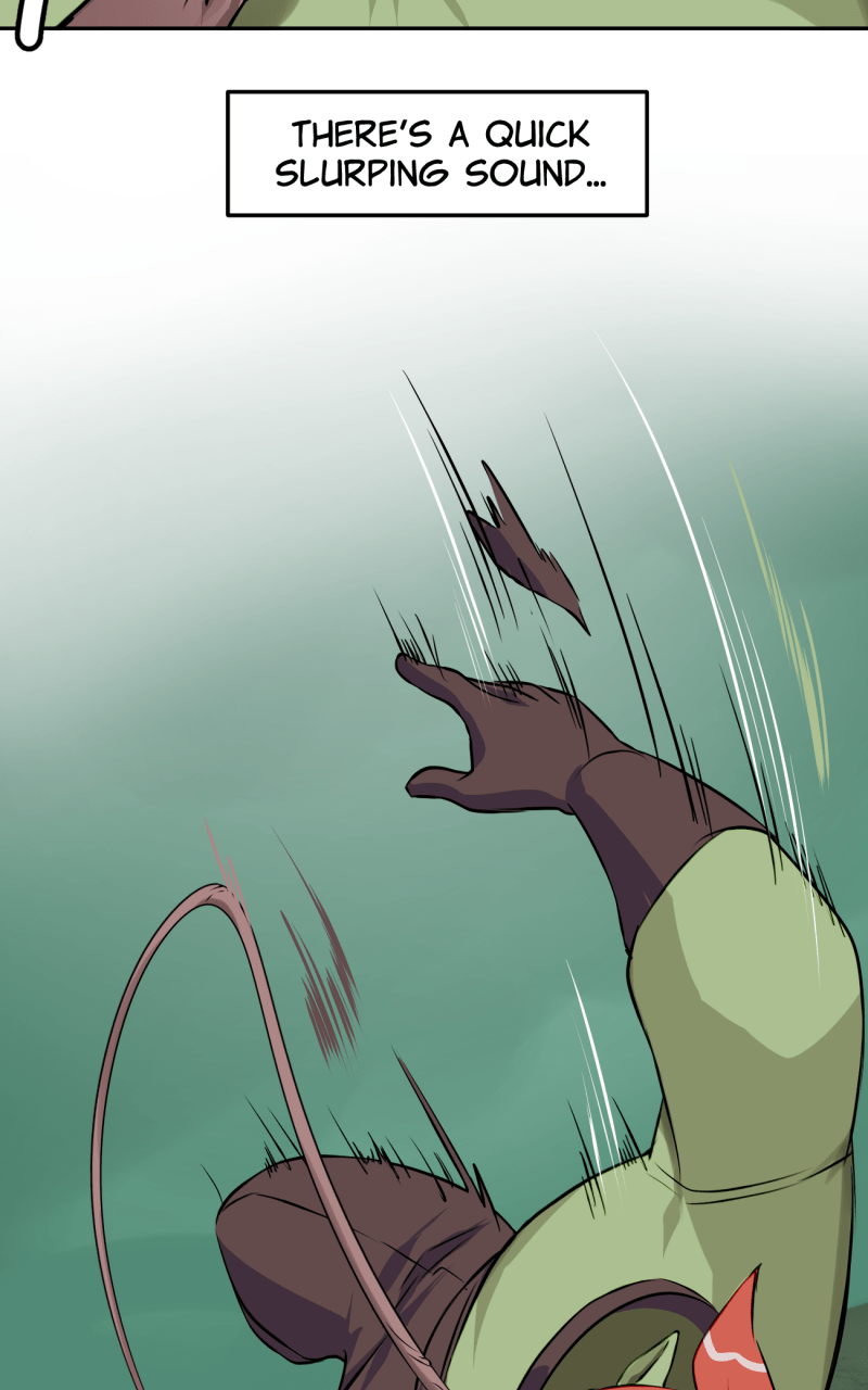 1HP Club Chapter 182 - Page 10