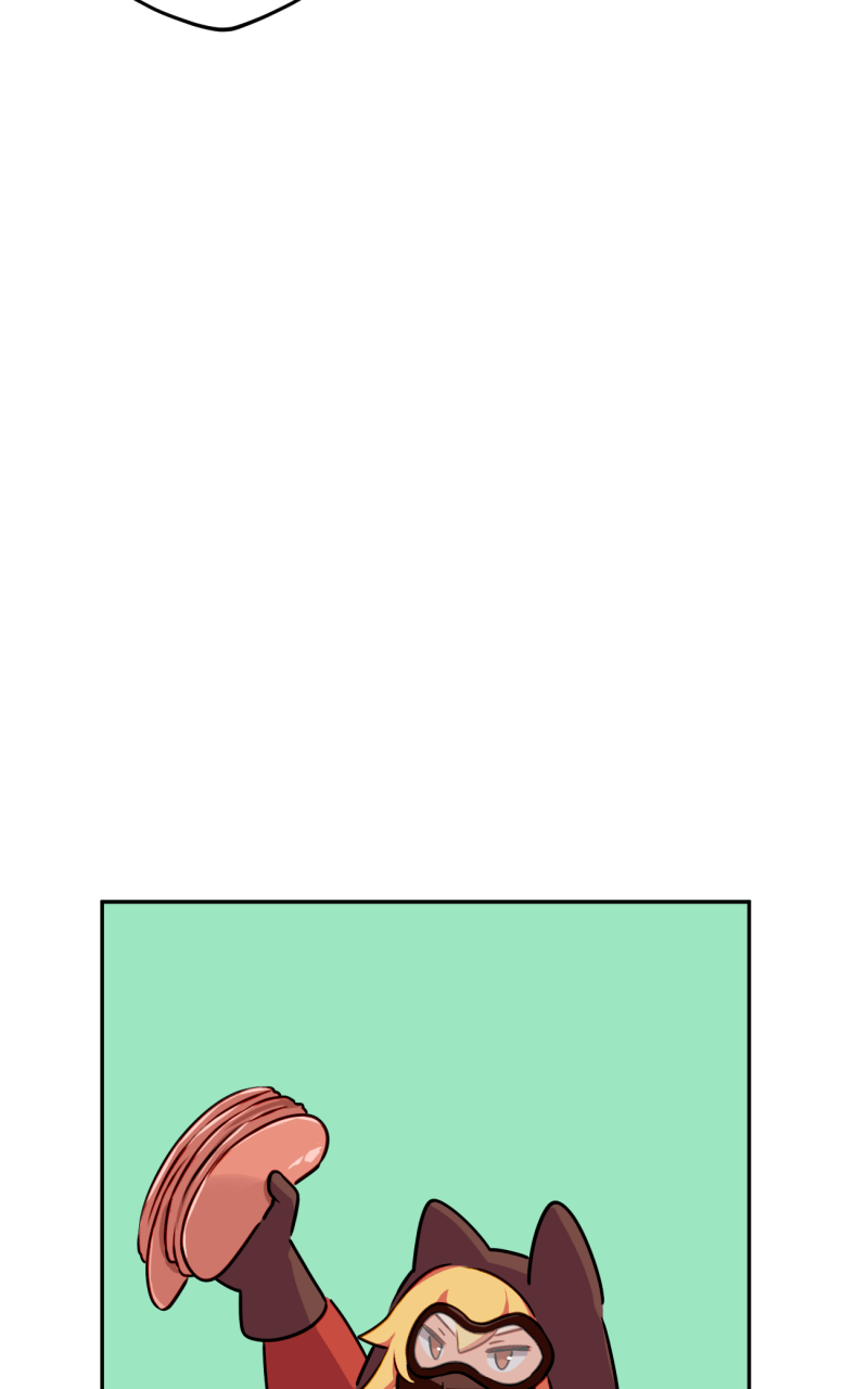 1HP Club Chapter 183 - Page 2