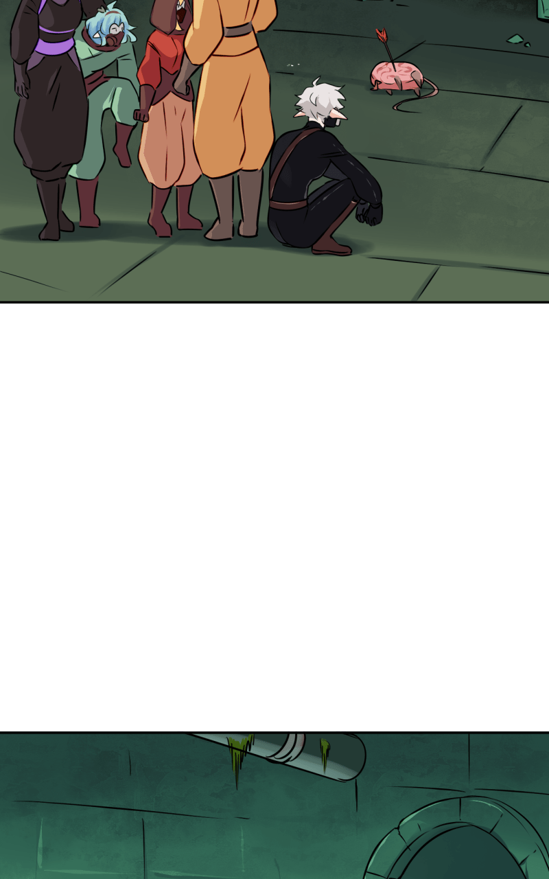 1HP Club Chapter 183 - Page 18