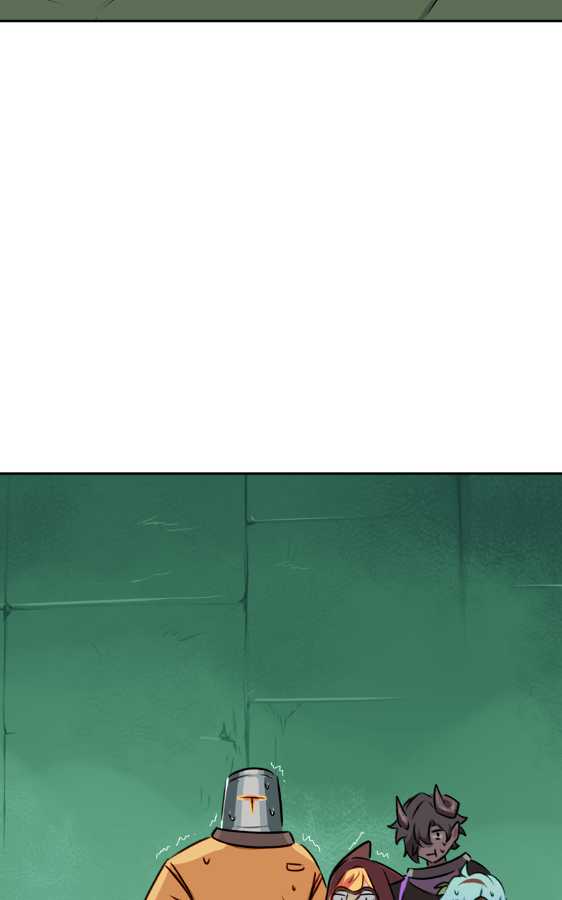 1HP Club Chapter 183 - Page 22