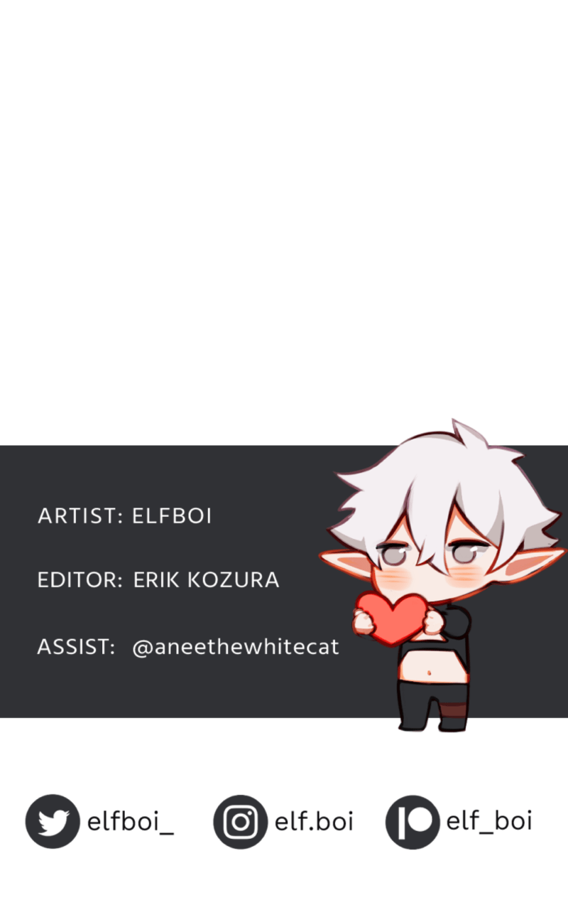 1HP Club Chapter 183 - Page 24