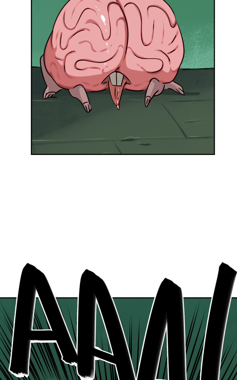 1HP Club Chapter 183 - Page 10