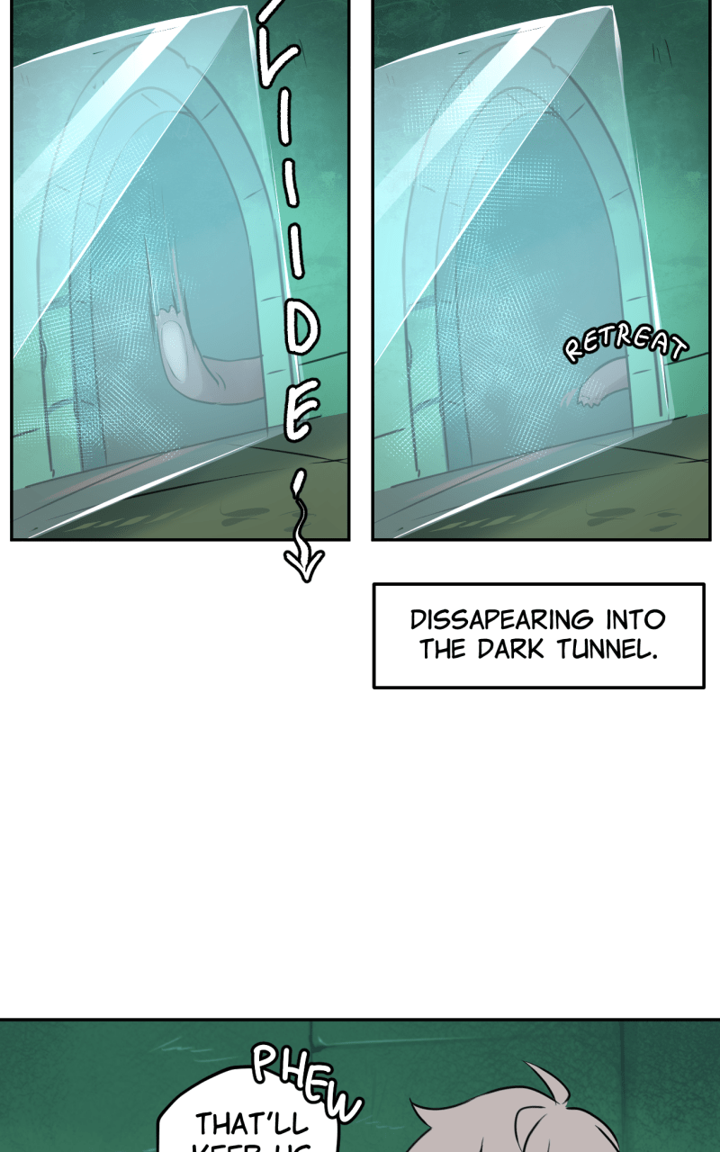 1HP Club Chapter 184 - Page 11