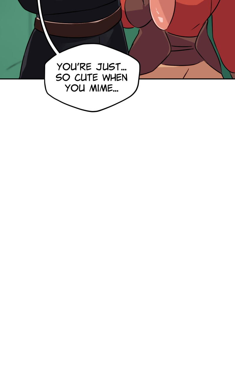 1HP Club Chapter 184 - Page 22