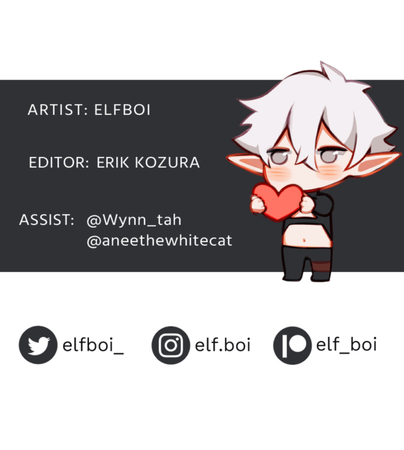 1HP Club Chapter 184 - Page 23