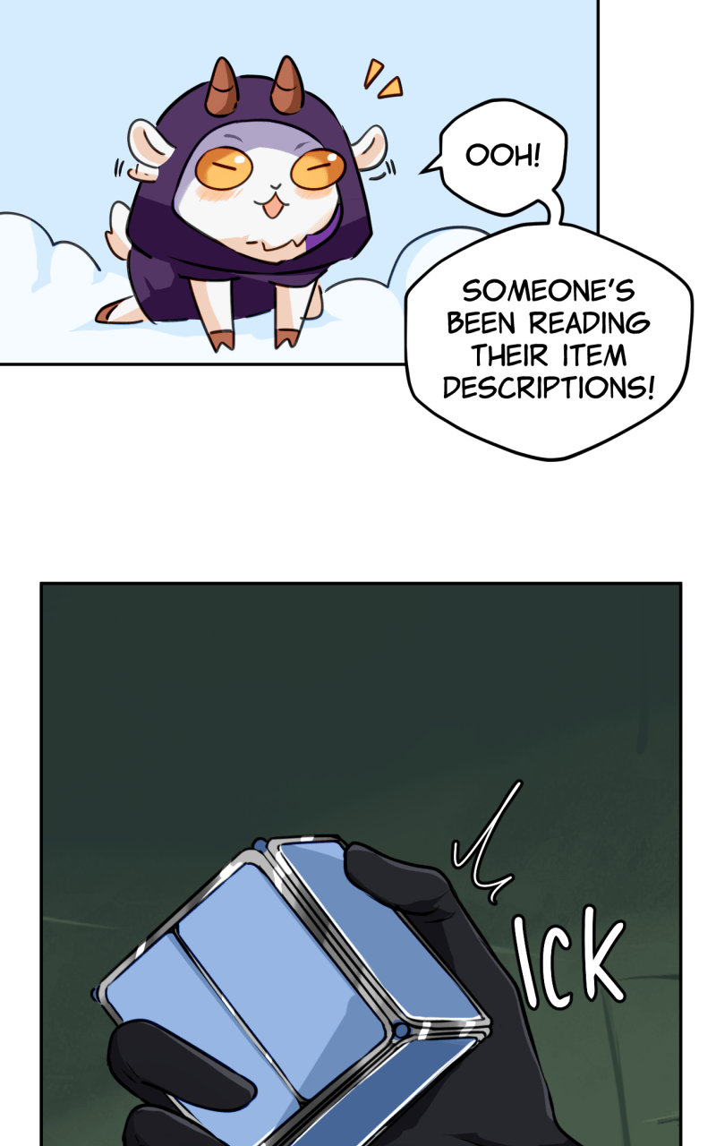 1HP Club Chapter 184 - Page 6