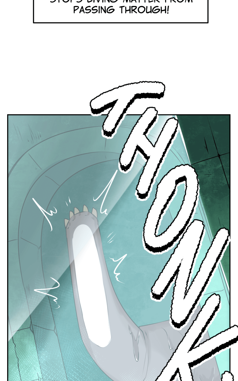 1HP Club Chapter 184 - Page 9