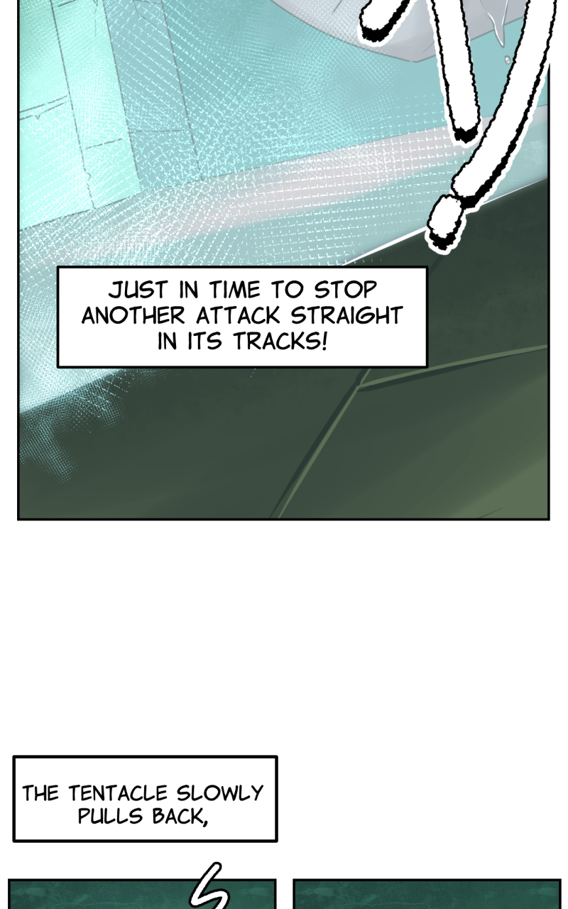 1HP Club Chapter 184 - Page 10