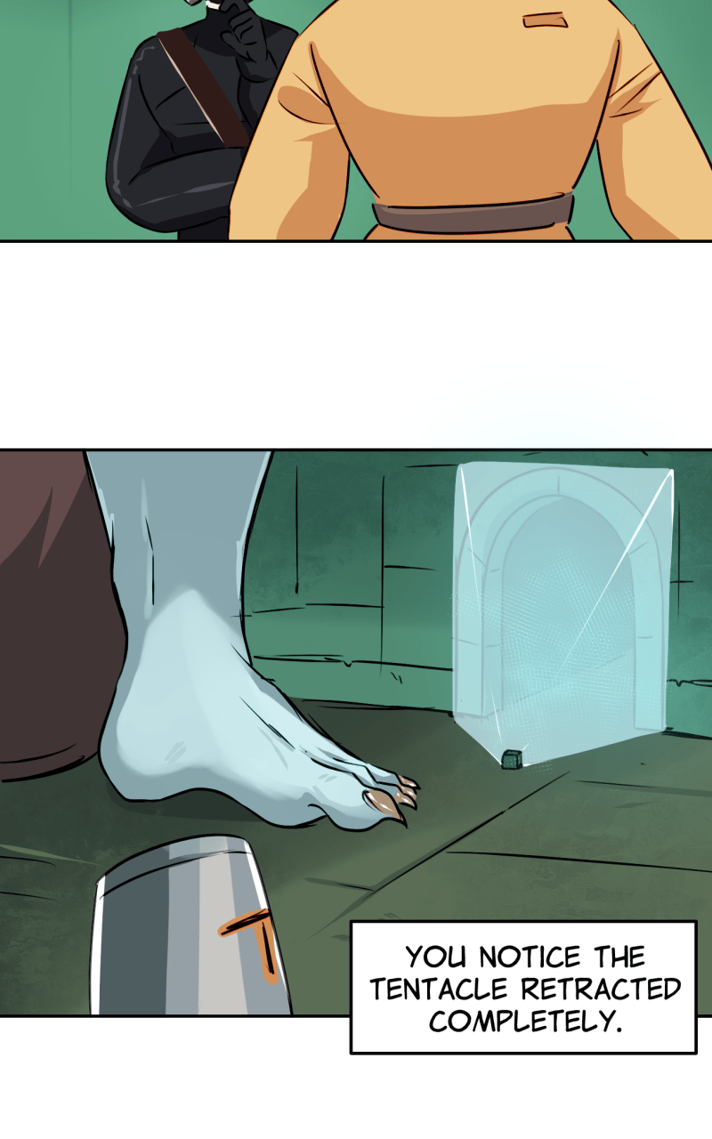 1HP Club Chapter 185 - Page 11