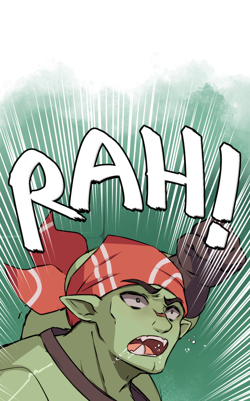 1HP Club Chapter 185 - Page 13