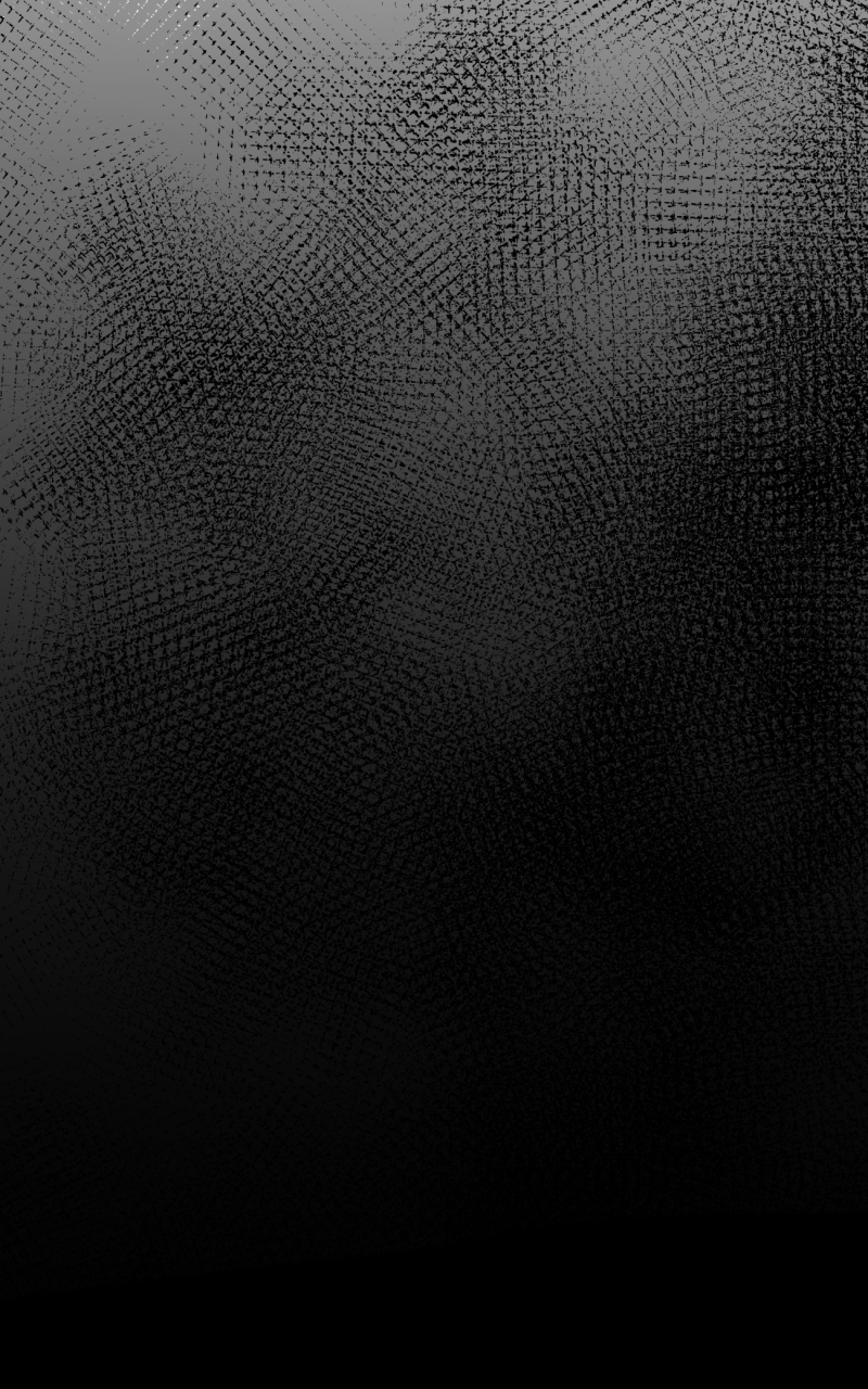 1HP Club Chapter 185 - Page 24