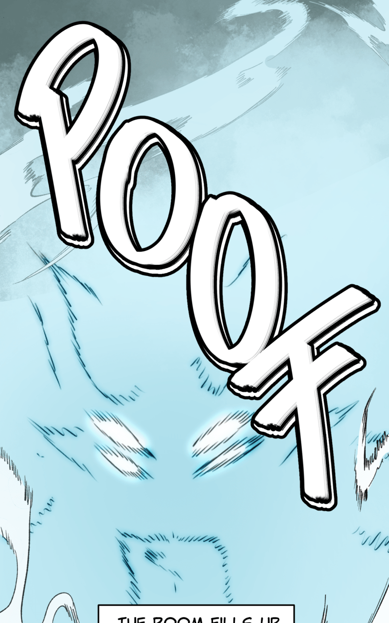 1HP Club Chapter 185 - Page 5