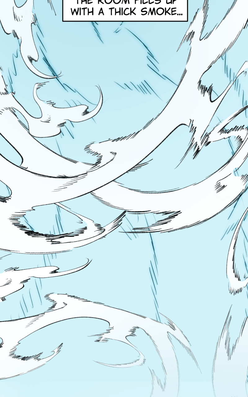 1HP Club Chapter 185 - Page 6