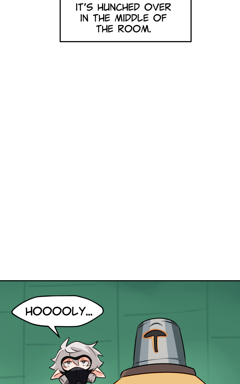 1HP Club Chapter 185 - Page 10