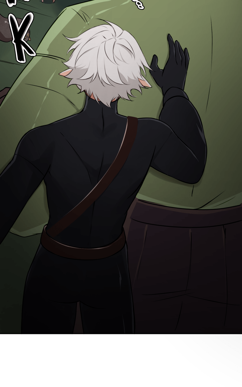 1HP Club Chapter 186 - Page 2