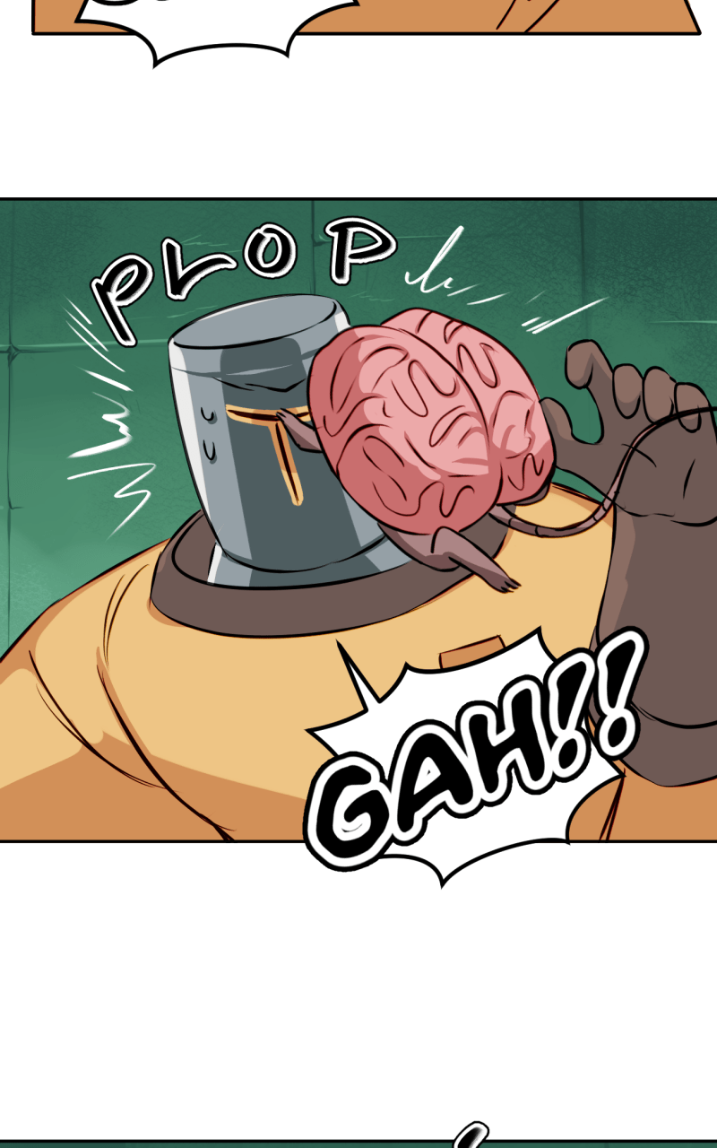 1HP Club Chapter 186 - Page 13