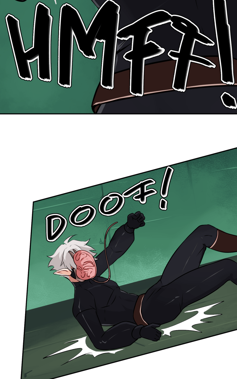 1HP Club Chapter 186 - Page 16