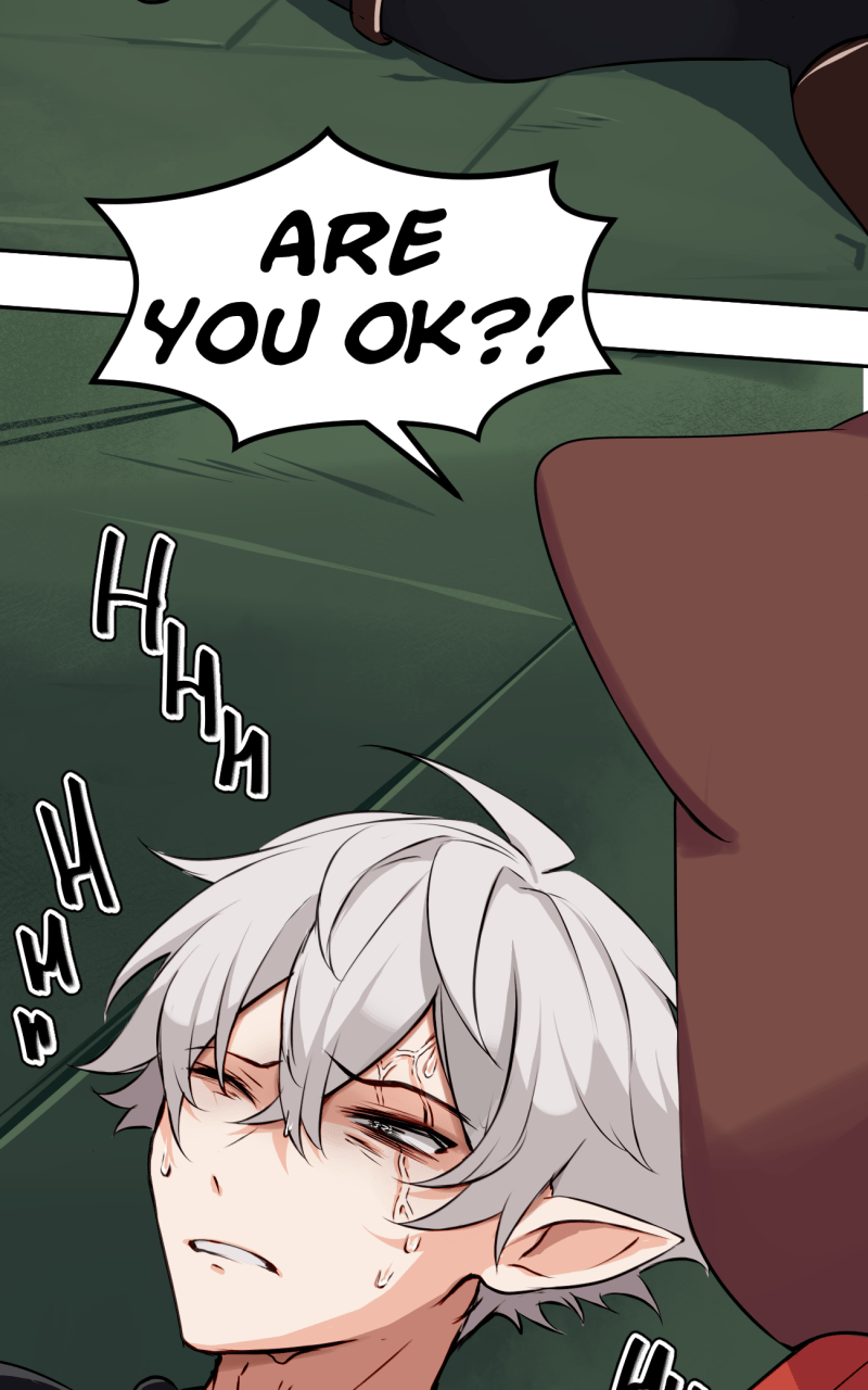 1HP Club Chapter 186 - Page 18