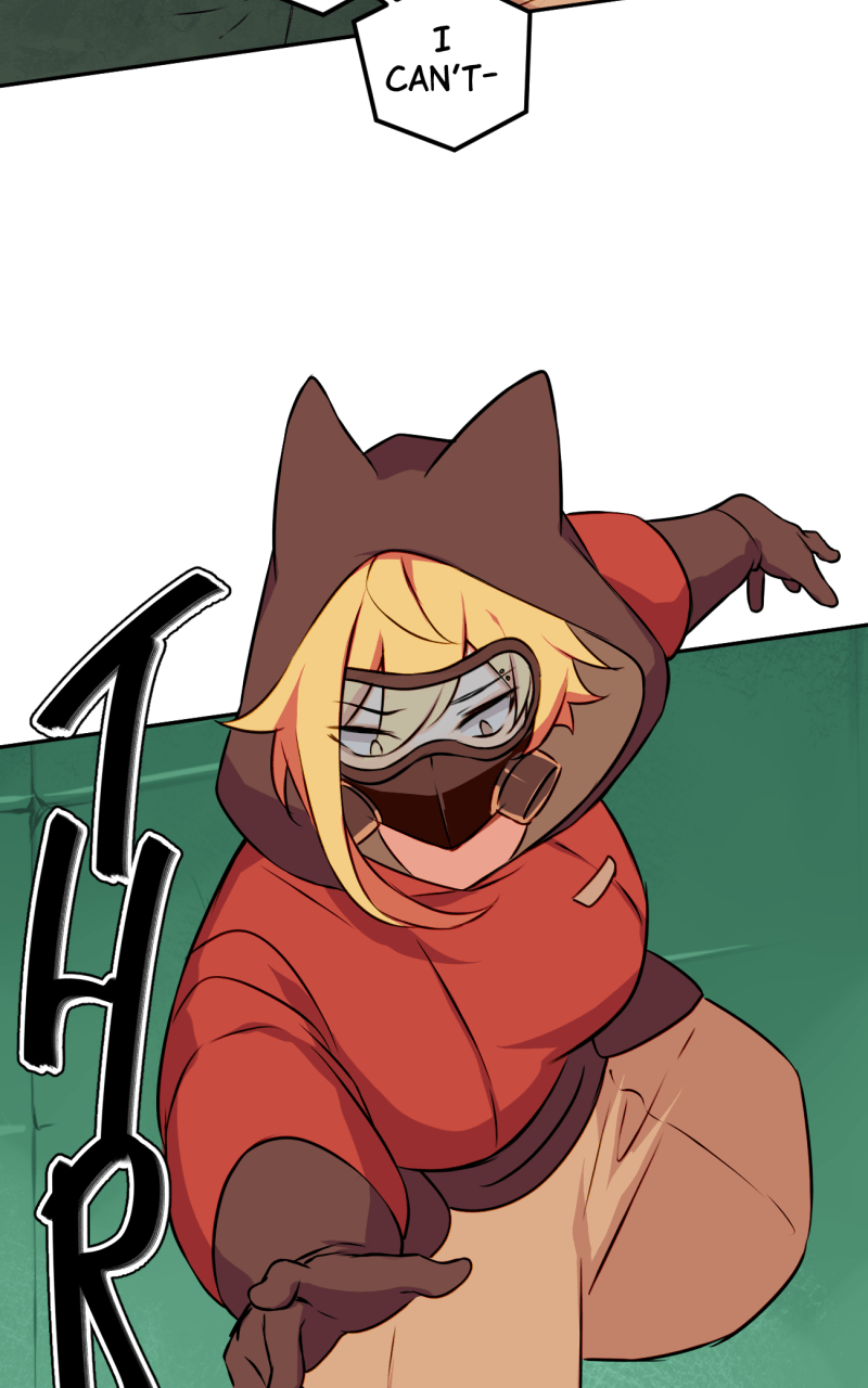 1HP Club Chapter 186 - Page 10