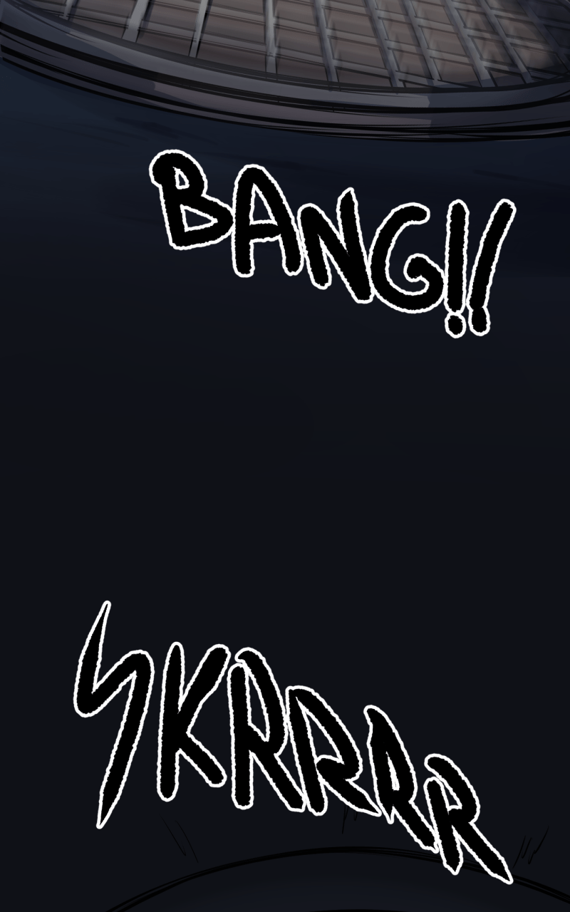 1HP Club Chapter 187 - Page 2