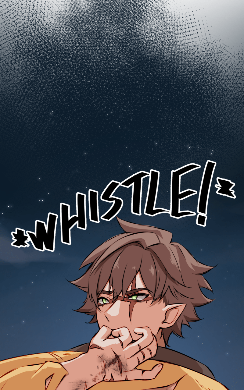 1HP Club Chapter 187 - Page 11