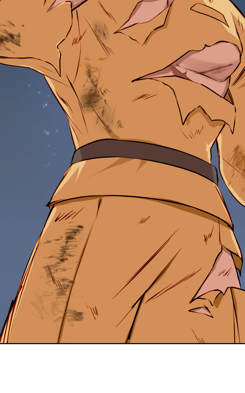 1HP Club Chapter 187 - Page 12