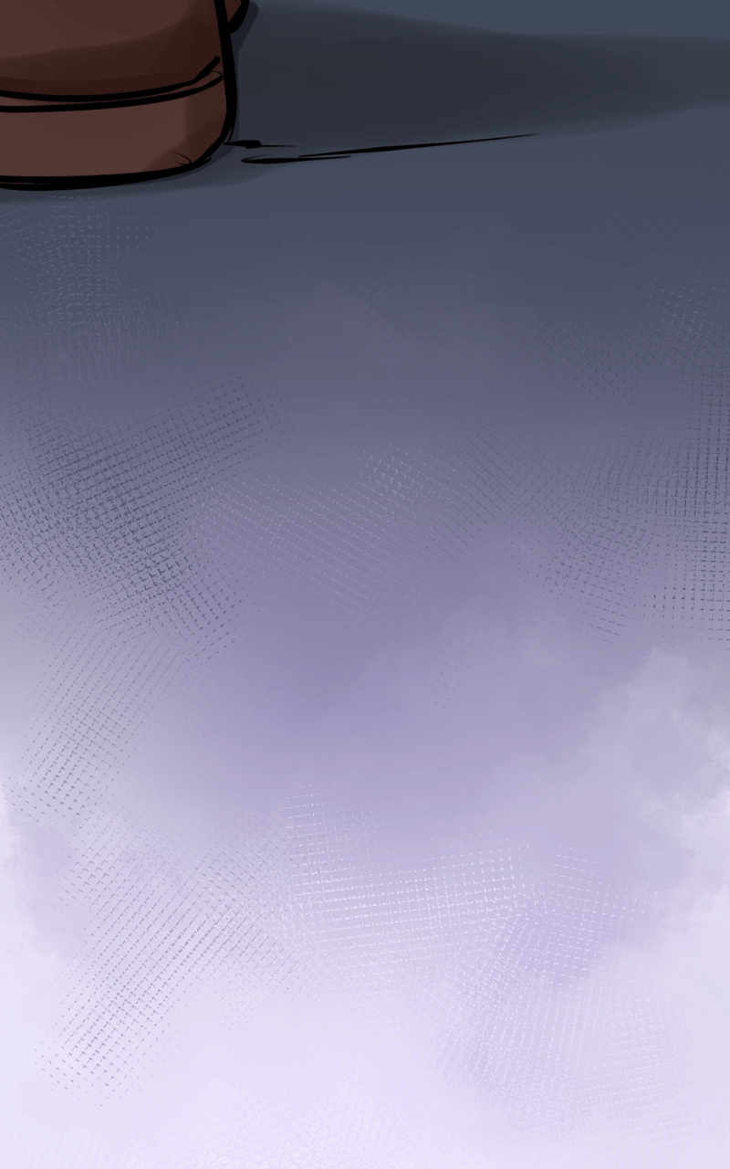 1HP Club Chapter 187 - Page 16