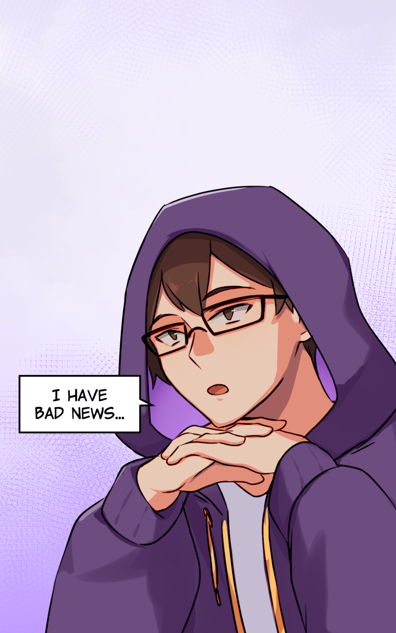 1HP Club Chapter 187 - Page 17