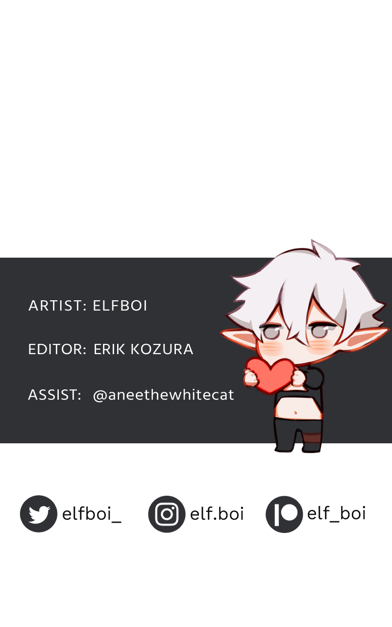 1HP Club Chapter 187 - Page 26