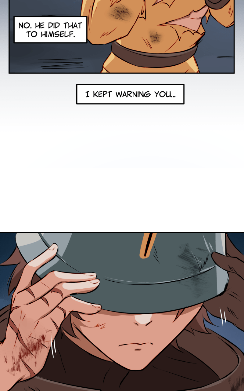 1HP Club Chapter 187 - Page 9