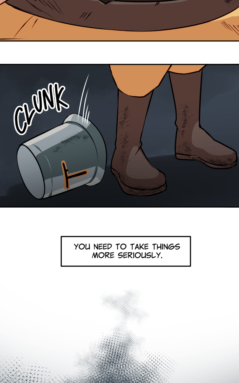 1HP Club Chapter 187 - Page 10