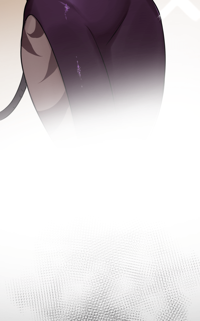 1HP Club Chapter 188 - Page 12