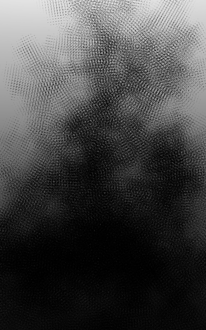 1HP Club Chapter 188 - Page 13