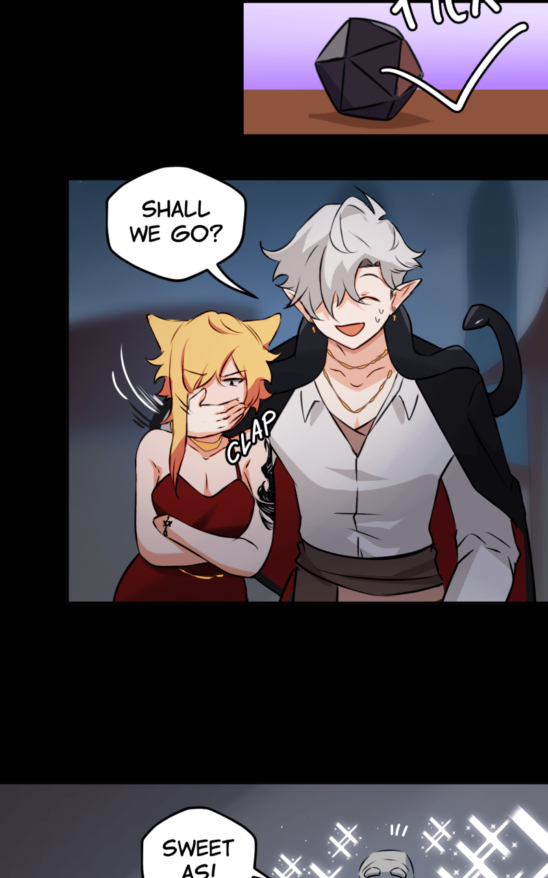 1HP Club Chapter 188 - Page 18