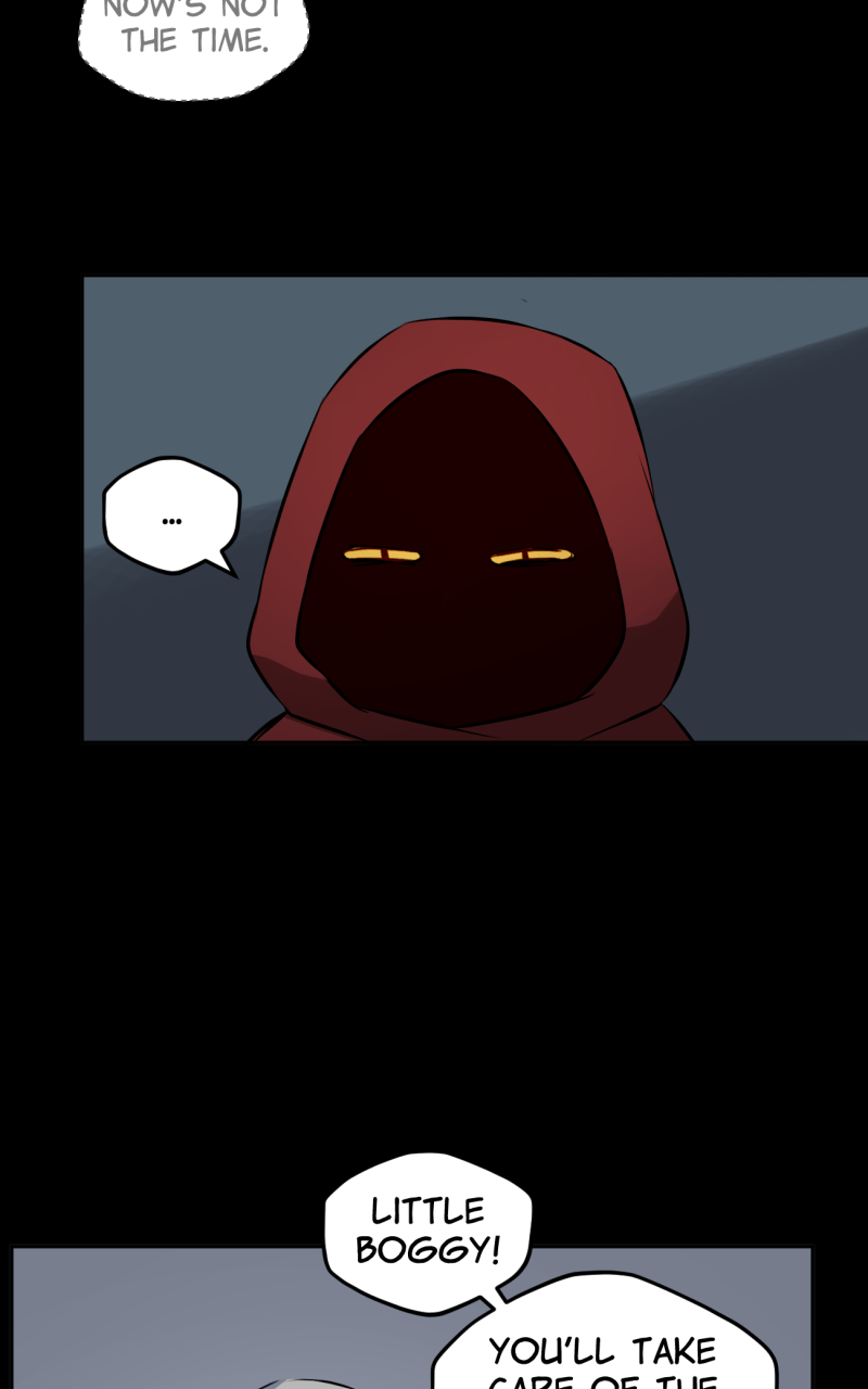 1HP Club Chapter 188 - Page 20