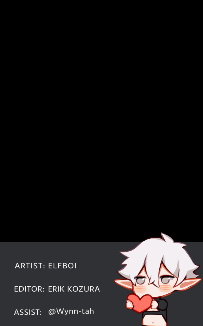 1HP Club Chapter 188 - Page 22