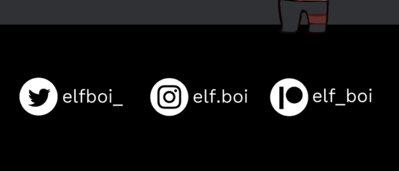 1HP Club Chapter 188 - Page 23