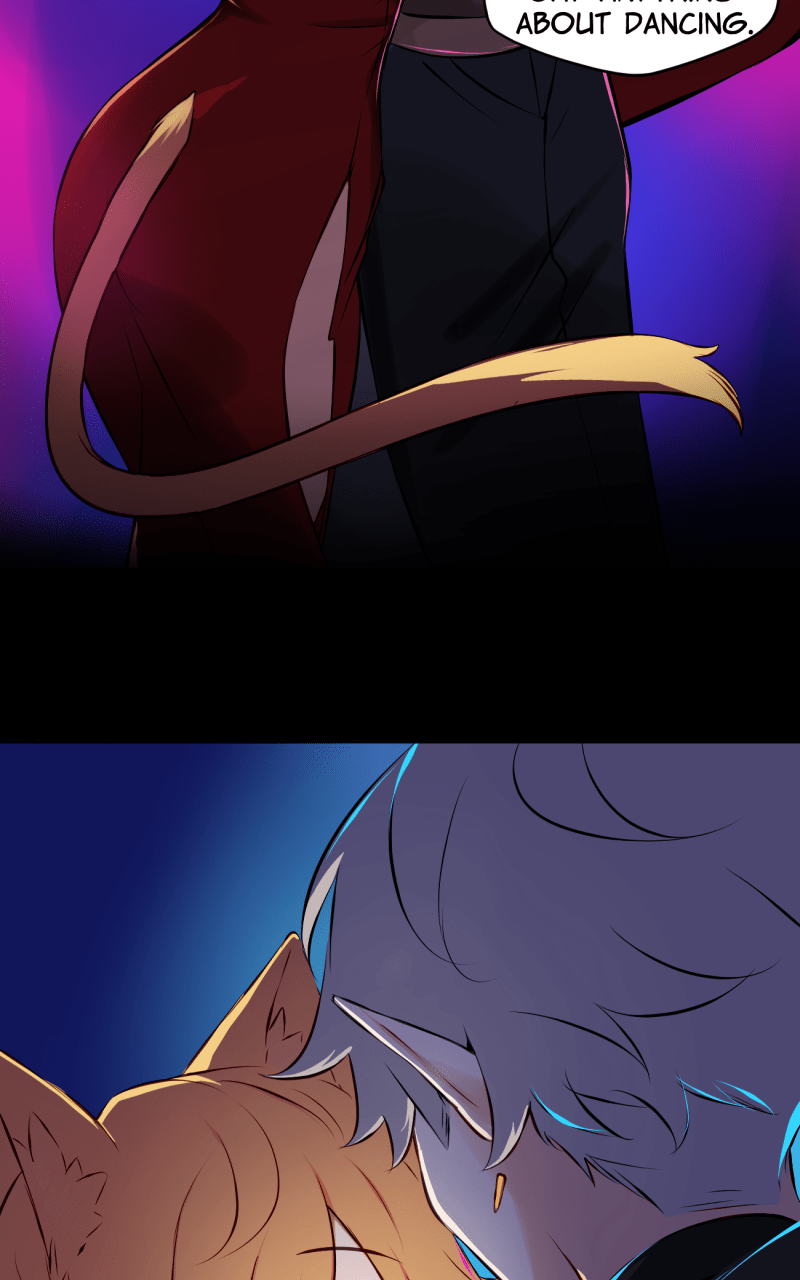 1HP Club Chapter 189 - Page 17