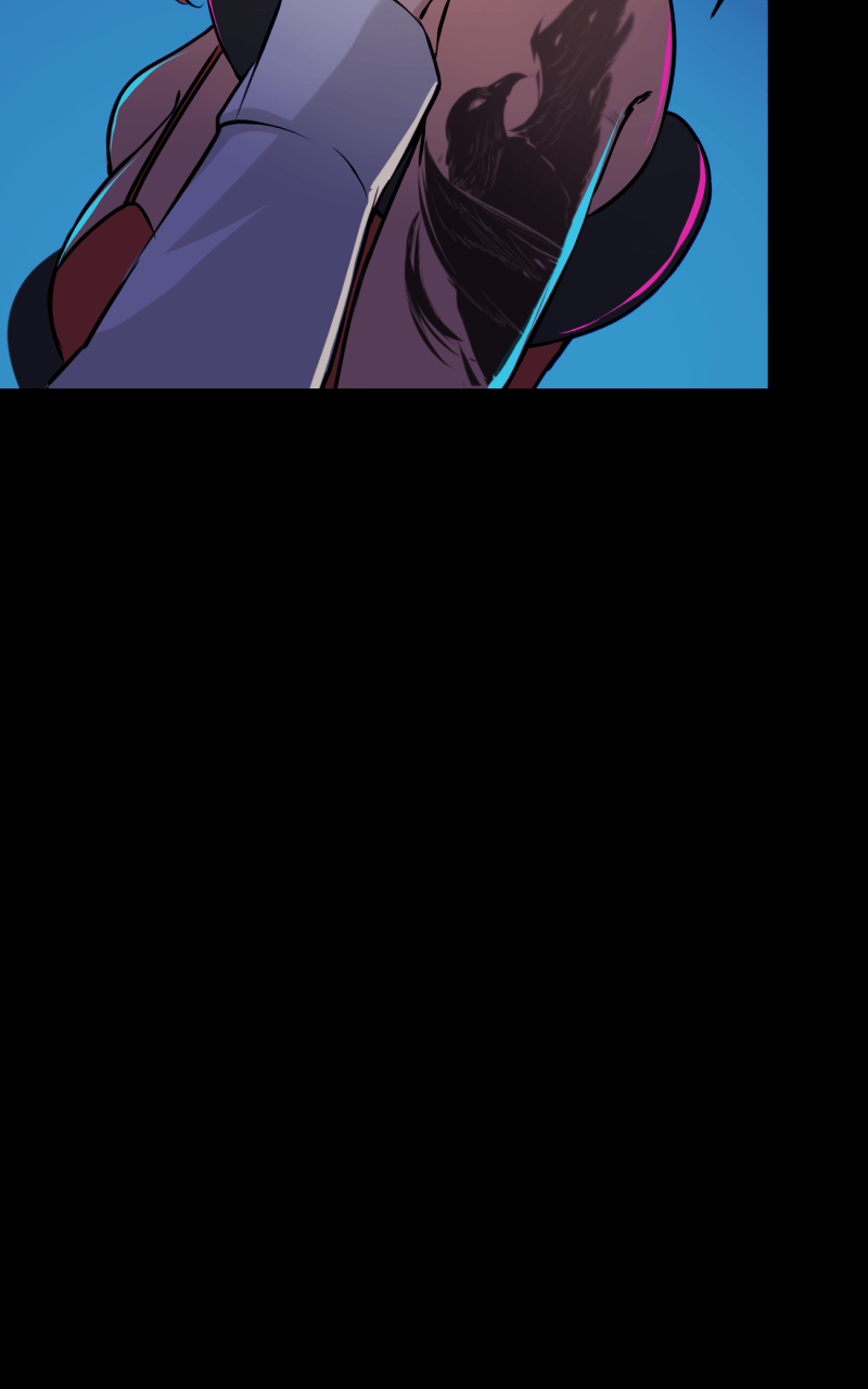 1HP Club Chapter 189 - Page 24