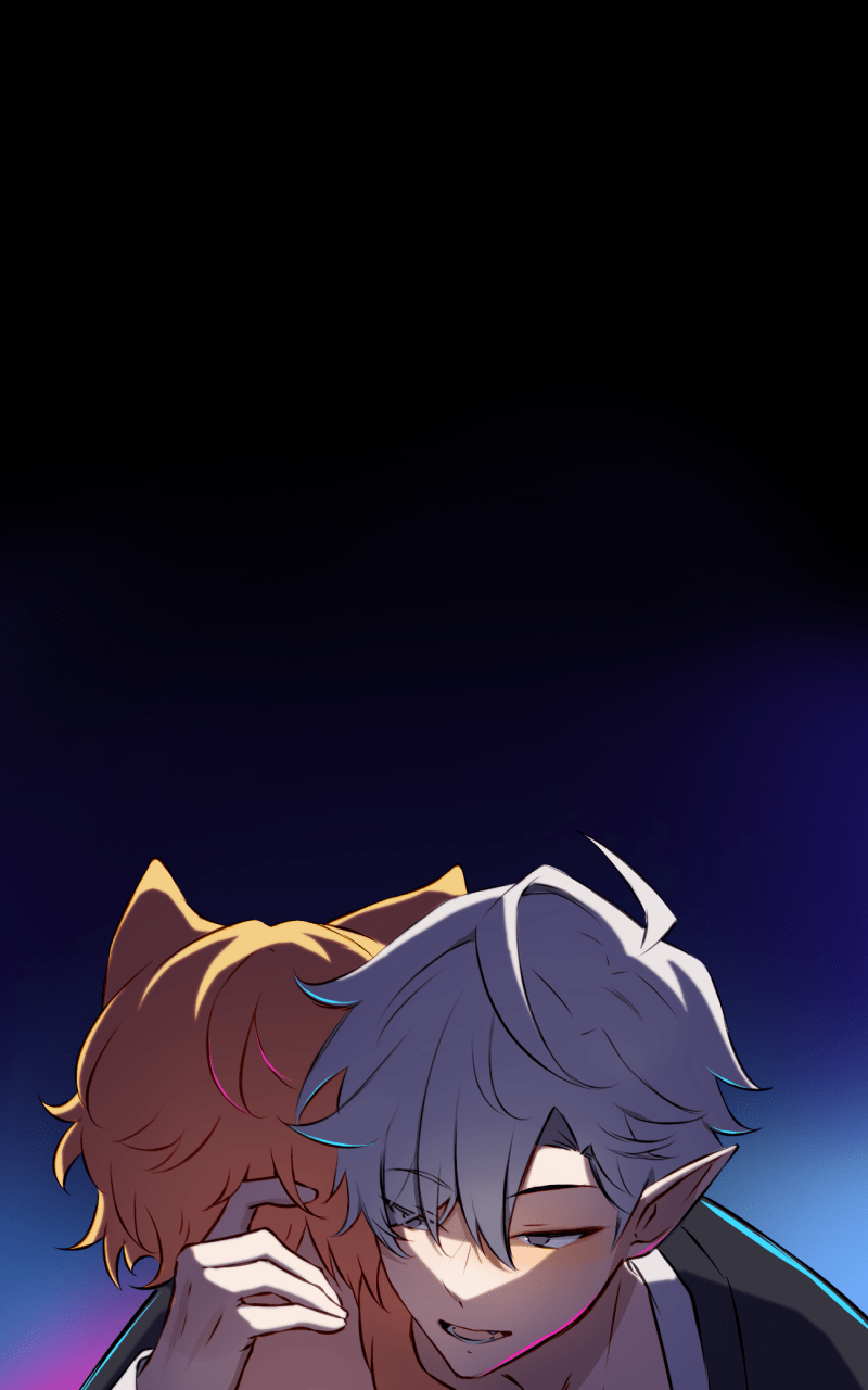 1HP Club Chapter 189 - Page 25