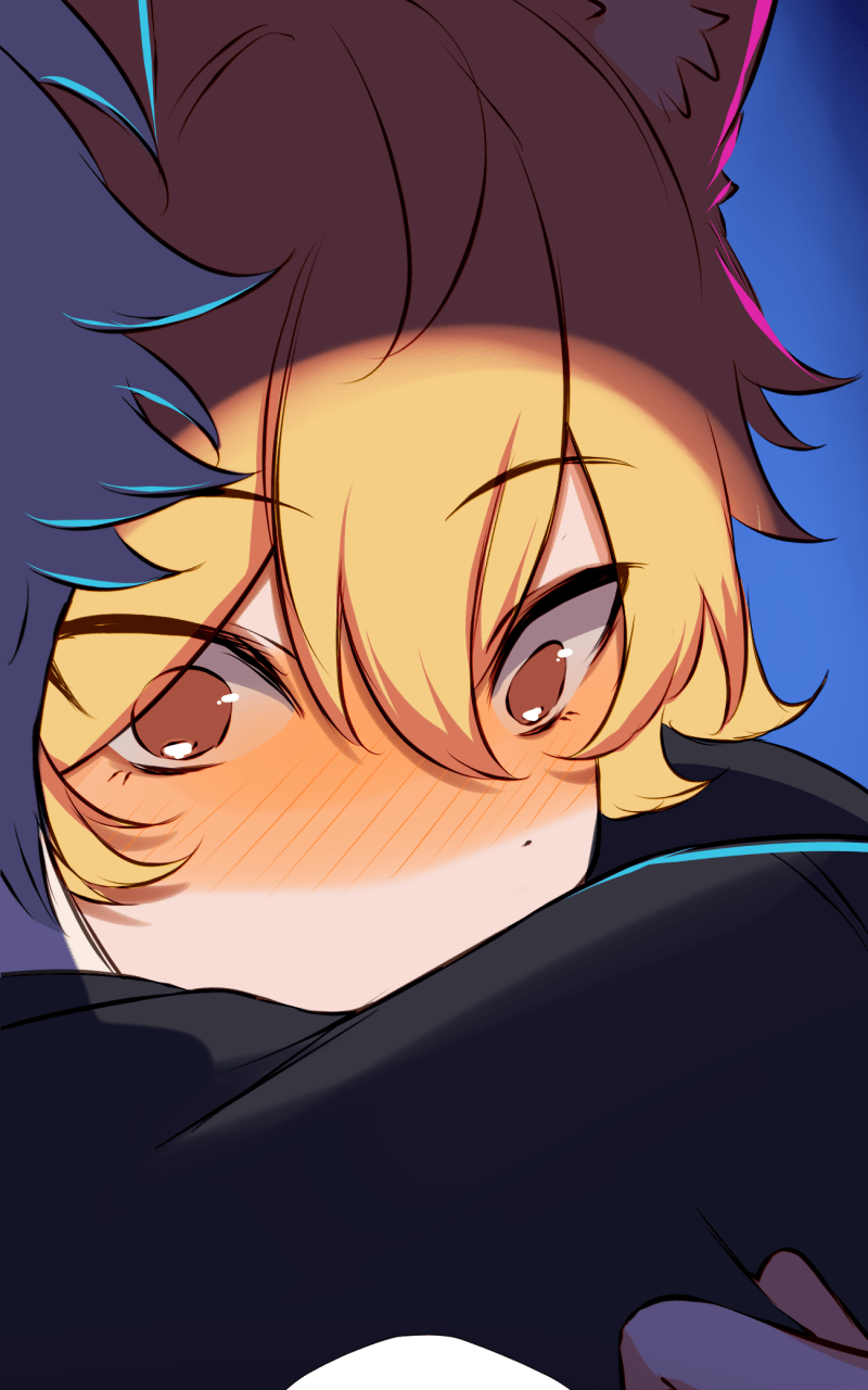 1HP Club Chapter 189 - Page 27