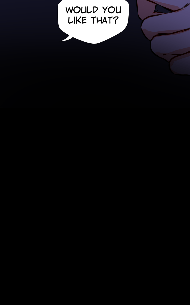 1HP Club Chapter 189 - Page 28